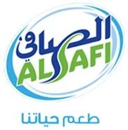 alsafi-logo
