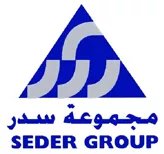 seder group vacances sri lanka