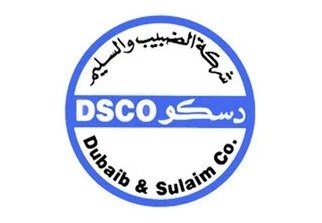 DSCO logo