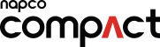 NAPCO logo