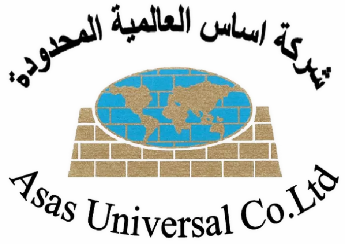 ASAS logo