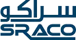 SRACO logo