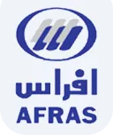 afras logo