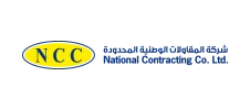 ncc_logo