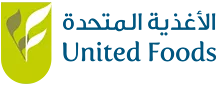 ufco-logo