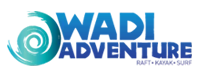 wadi_logo