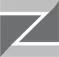 zahran logo
