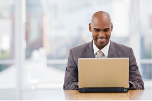sri lankan job seeker